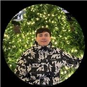 Clases virtuales de matemáticas personalizadas para niños, jóvenes y adultos